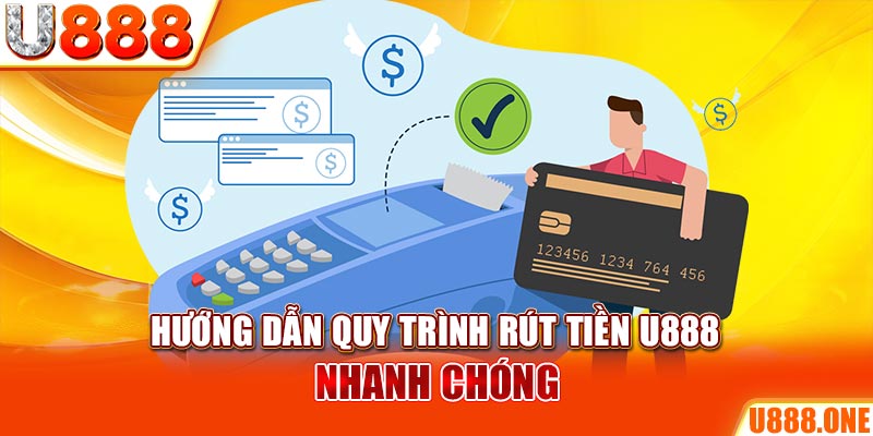 sun win nổ hũ 52 là gì