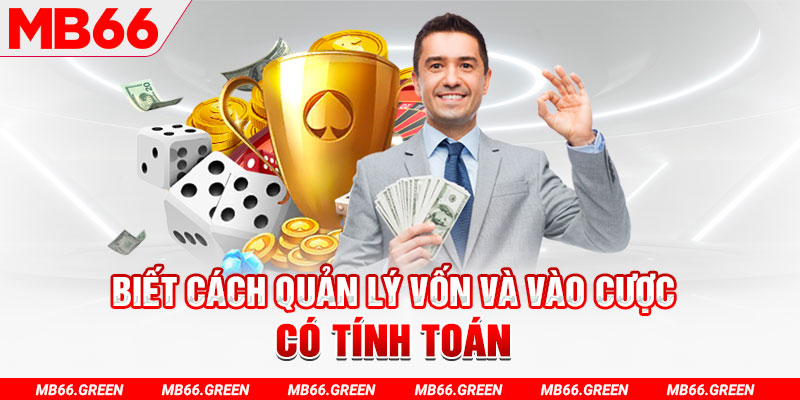 sun win xổ số hồ chí minh