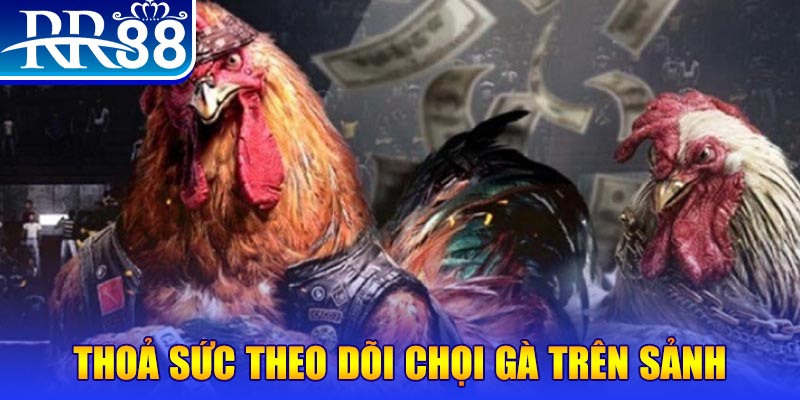 sun win xổ số đà nẵng