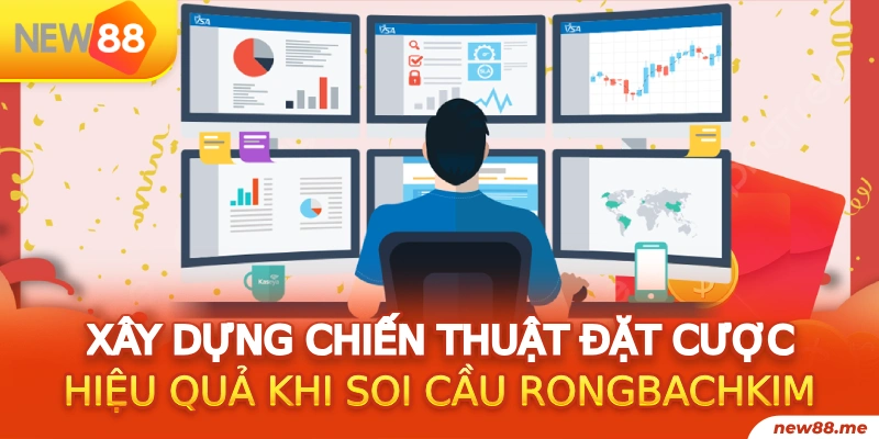 sun win xổ số miền bắc hàng tuần