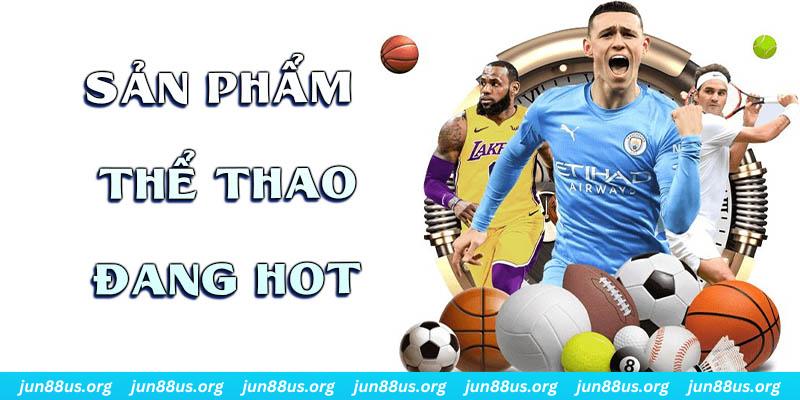 sun win xổ số hậu giang