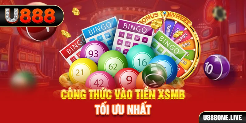 xổ số miền bắc hôm quả