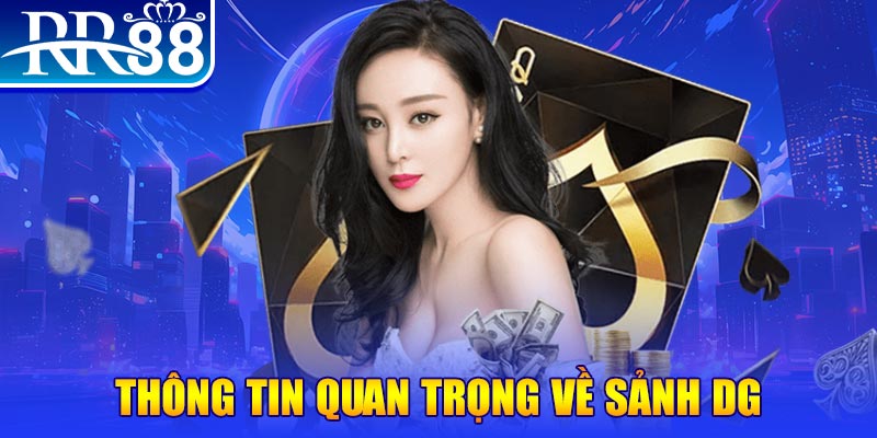 sun win xổ số miền nam hôm qua