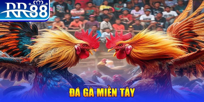 sun win xổ số miền bắc thứ bảy