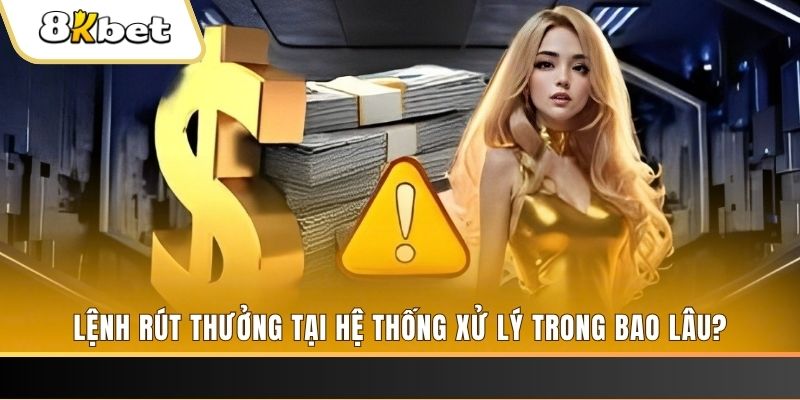 sun win MG Trực Tuyến