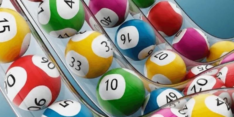 sun win ban ca vip online