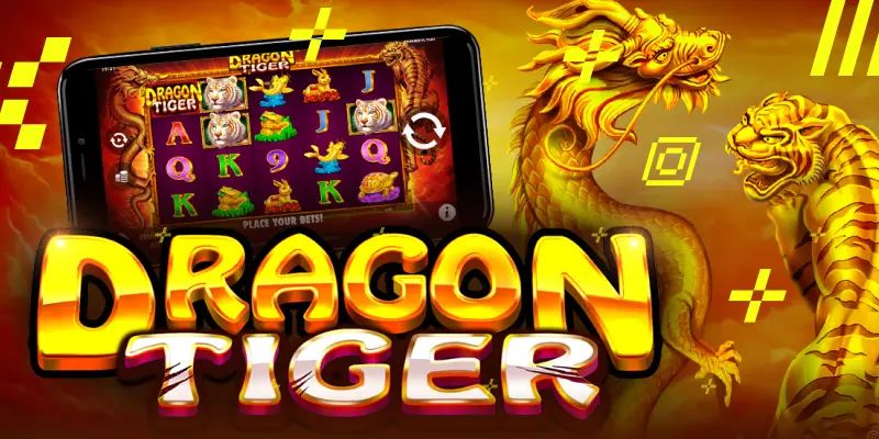 sun win đăng nhập poker miễn phí