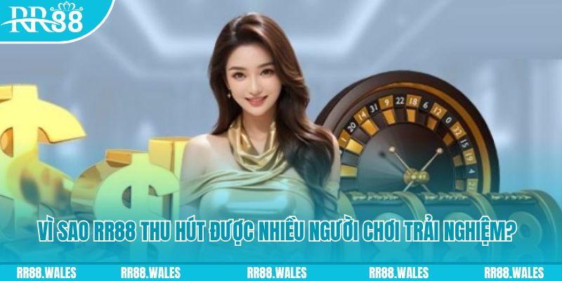 sun win slot có nghĩa là gì
