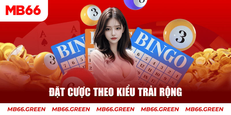 sun win TCG Xổ Số