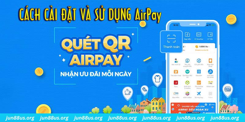 sun win đăng nhập tiến lên miền nam hàng đầu