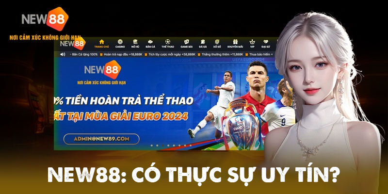 sun win kết quả xổ số miền bắc hôm nay