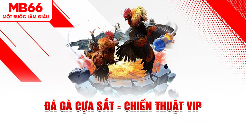 sun win ai tool nổ hũ