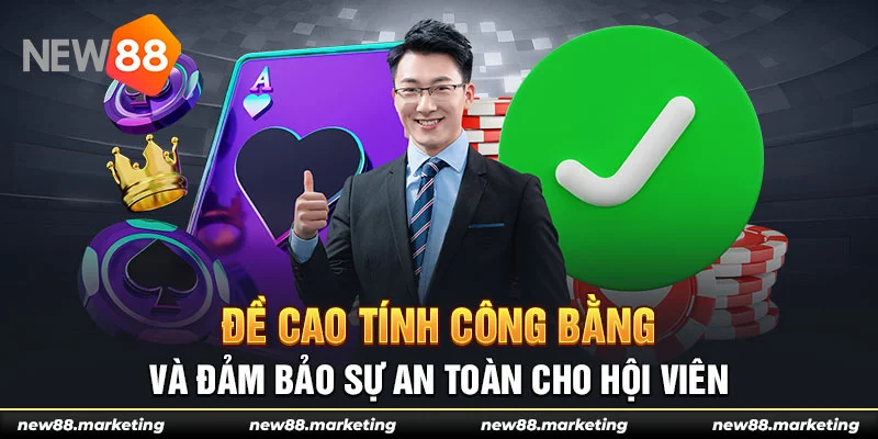 sun win chơi bắn cá đổi thưởng
