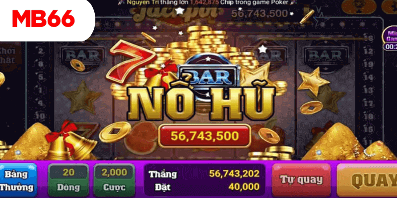 sun win bắn cá đổi thưởng