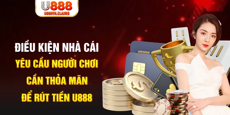 sun win đăng nhập nổ hũ hôm nay