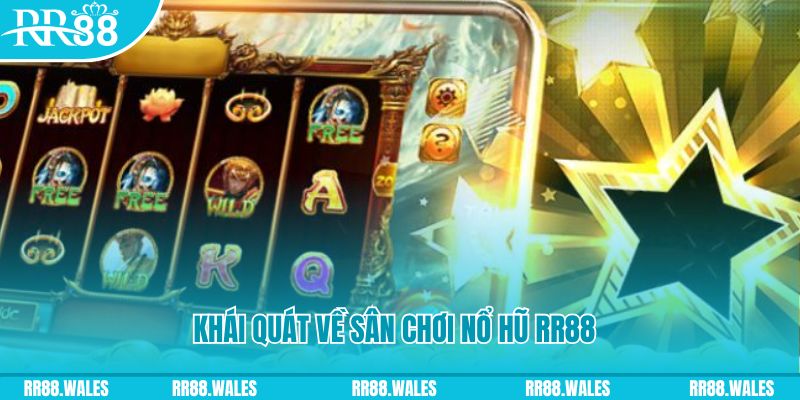 sun win Bài Poker Jackpot Kép Kép