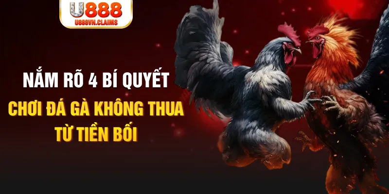 sun win đăng nhập sòng bạc trực tiếp
