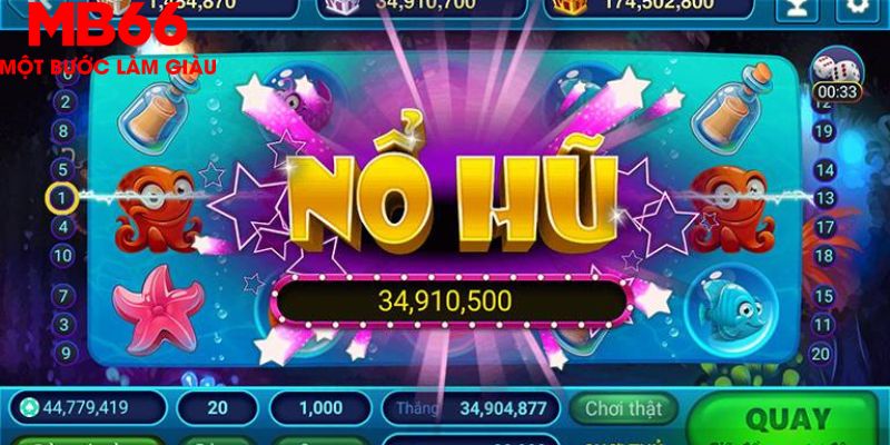 sun win xổ số miền trung thứ bảy