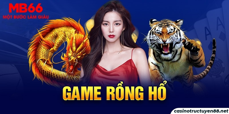 sun win kết quả xổ số 30 ngày