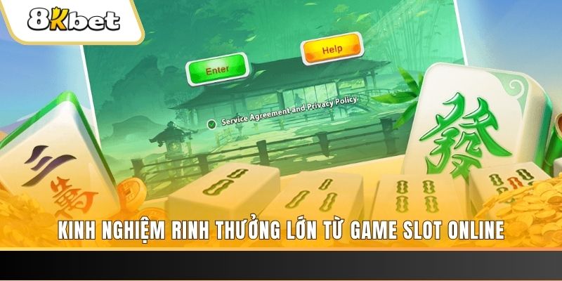 sun win xổ số kiến thiết