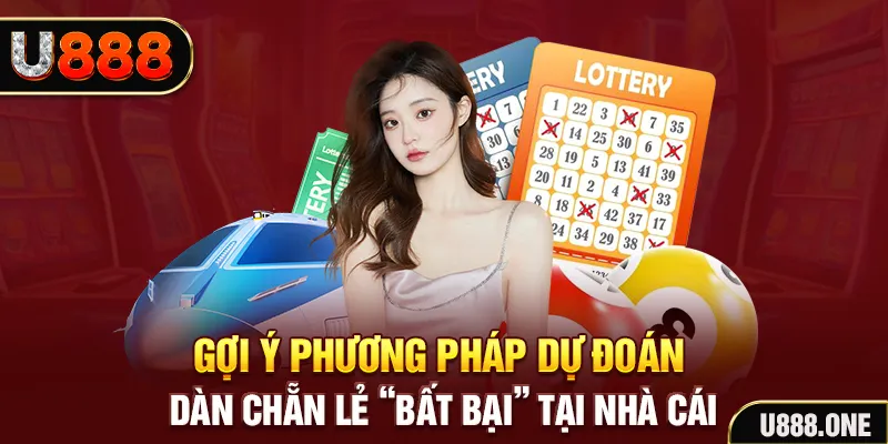 sun win chơi slot là gì