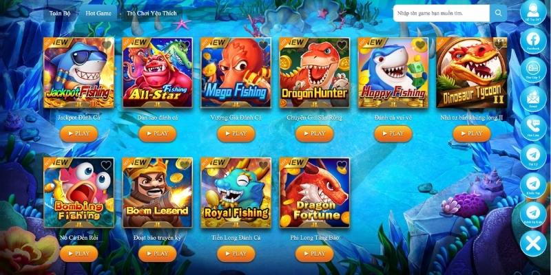 sun win xin 1 slot là gì