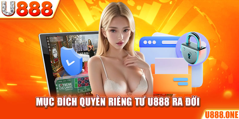 sun win đăng nhập mậu binh live
