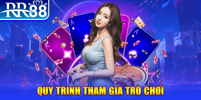 sun win xổ số miền trung thứ tư hàng tuần