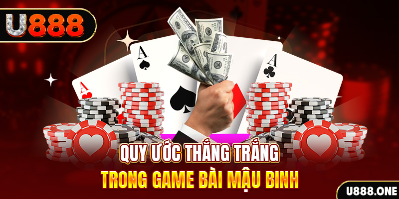 sun win đăng nhập roulette