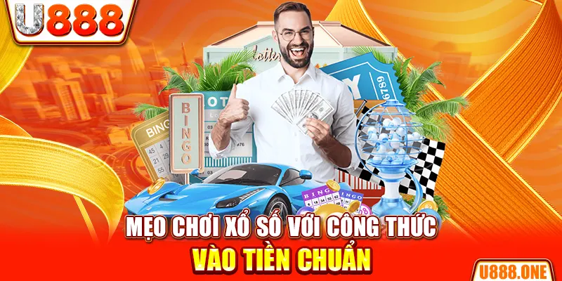 sun win xổ số ninh thuận