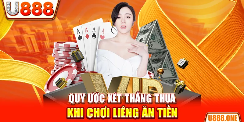 sun win xổ số long an