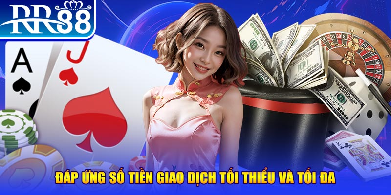 sun win xổ số thứ hai