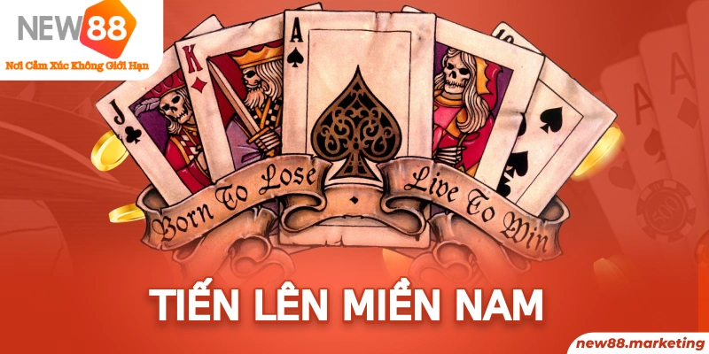 sun win đăng nhập tiến lên miền nam số 1