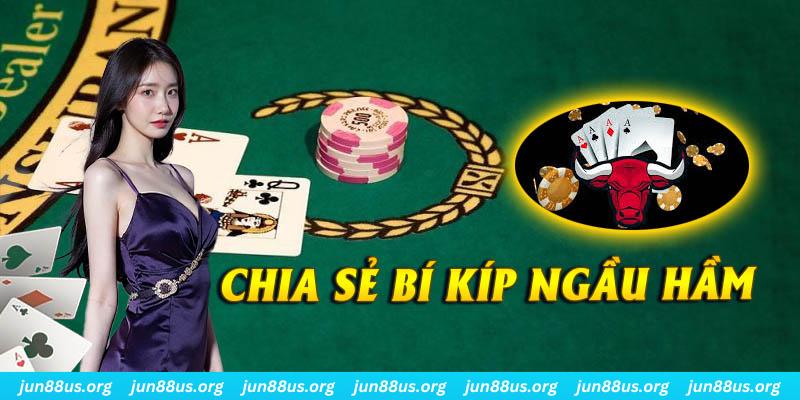 sun win DB Trực Tuyến