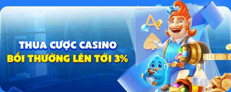 sun win kết quả xổ số miền bắc 30 ngày 90 ngày