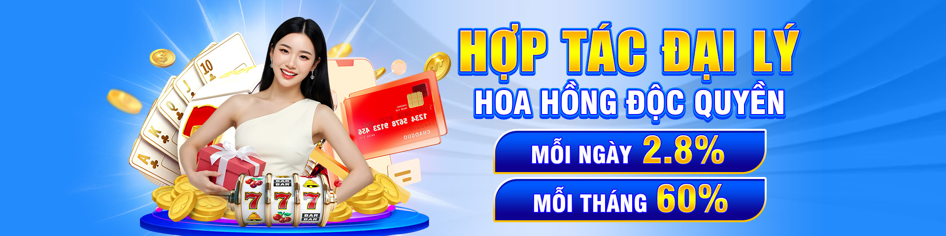 sun win V8 Game Bài 3d