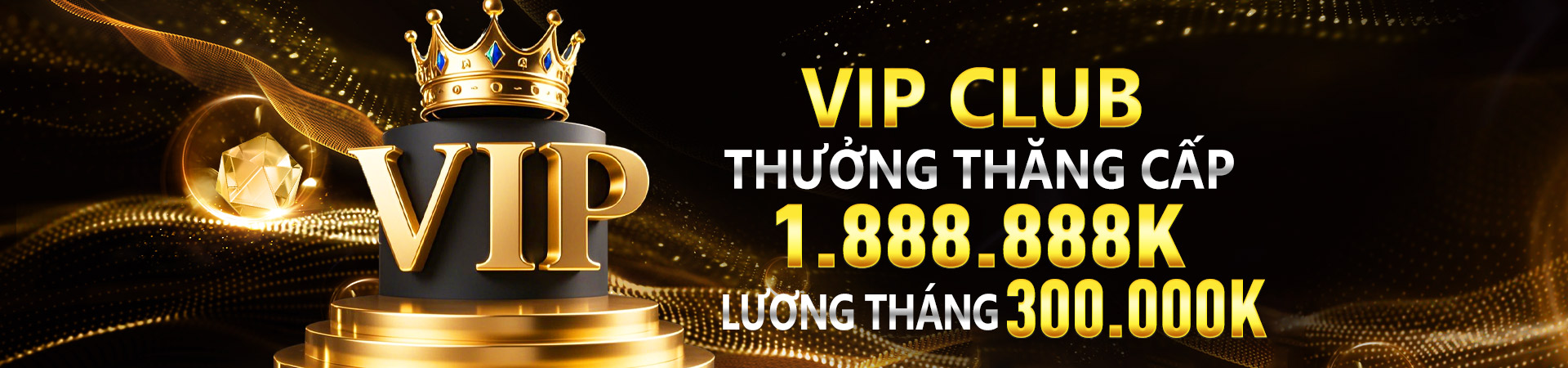 sun win xổ số miền nam thứ ba
