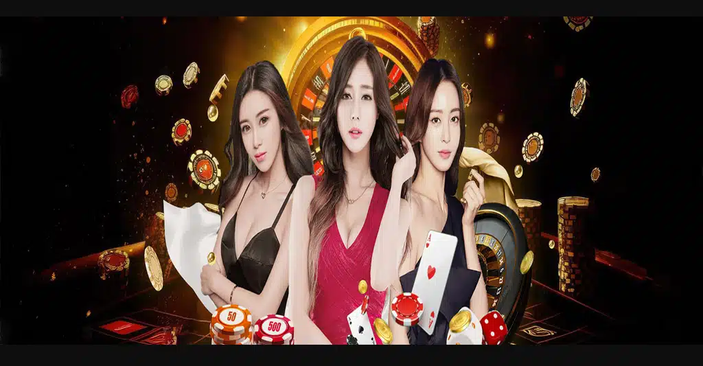 sun win Phỏm Tá Lả