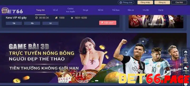 sun win baccarat la gi