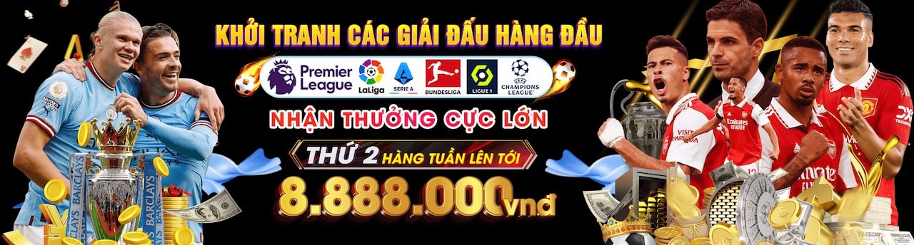 sun win đăng nhập phỏm tặng tiền