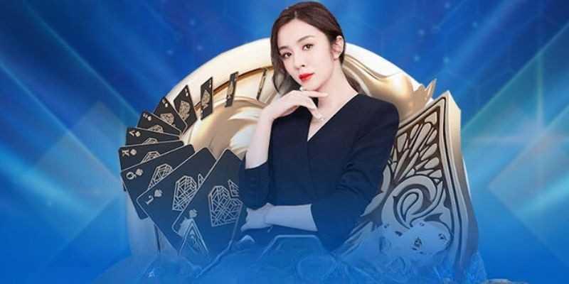 sun win gà chọi mộc hóa