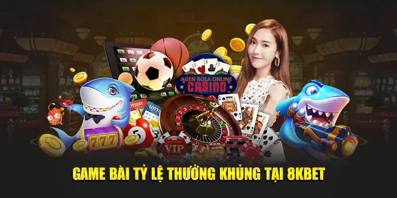 sun win đăng nhập sòng bạc