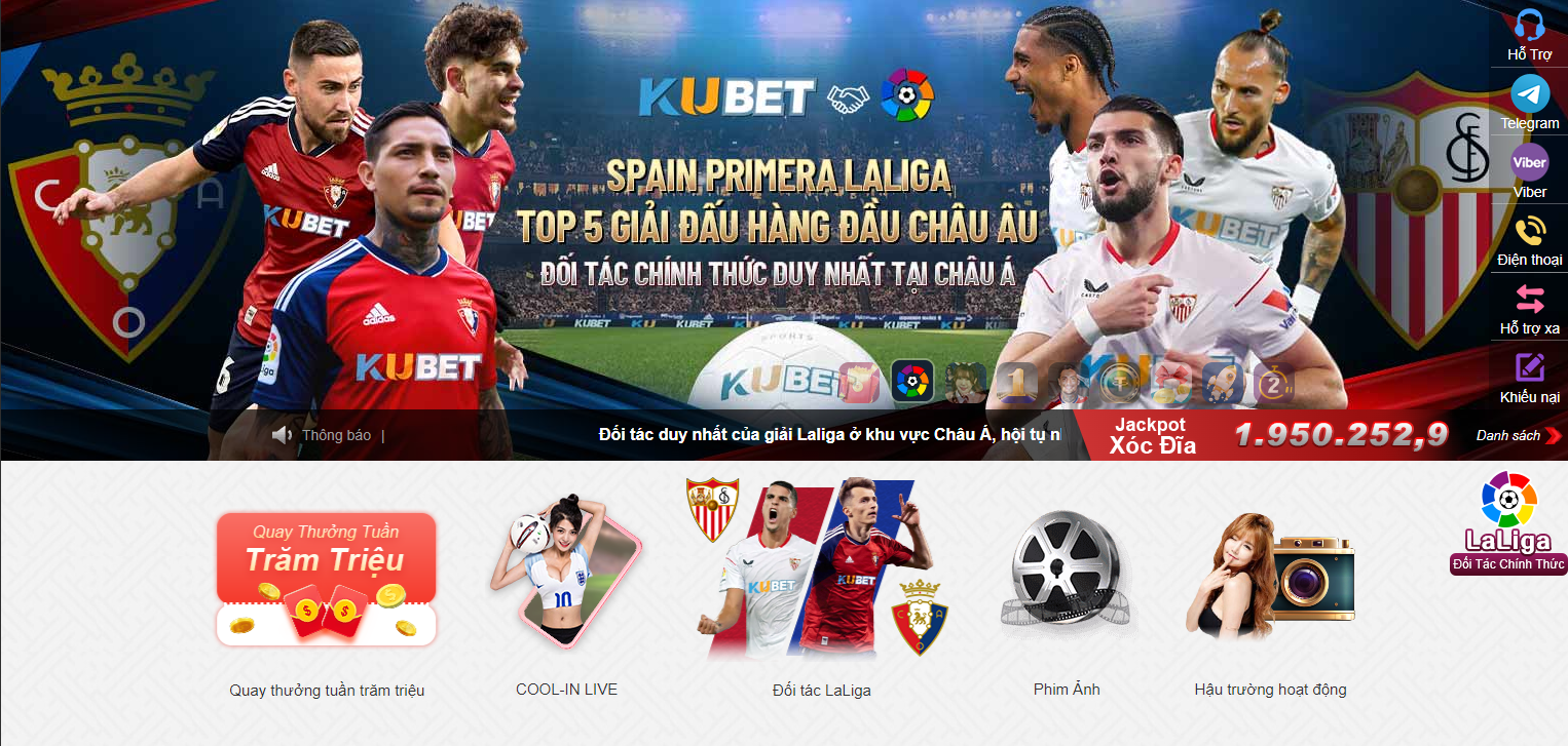 sun win how to win baccarat