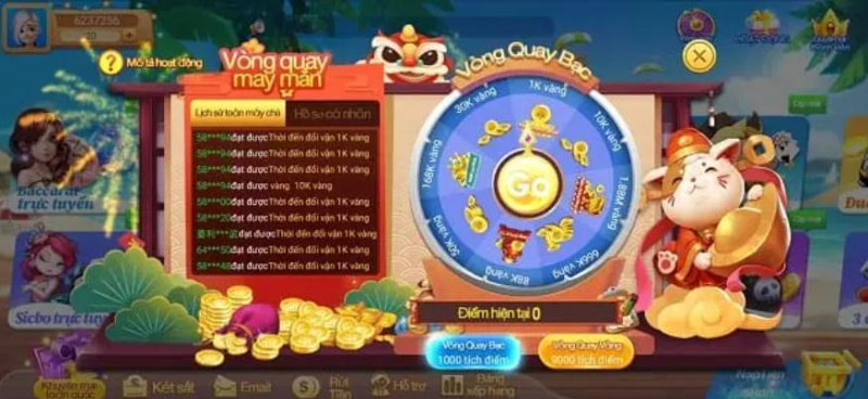 sun win đăng nhập nổ hũ trực tuyến