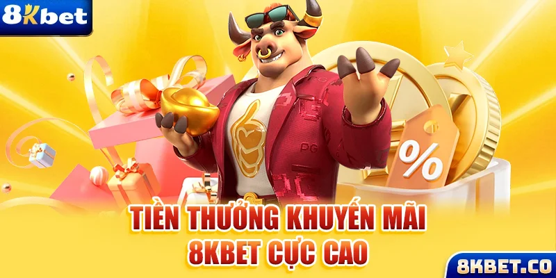 sun win chơi nổ hủ là gì