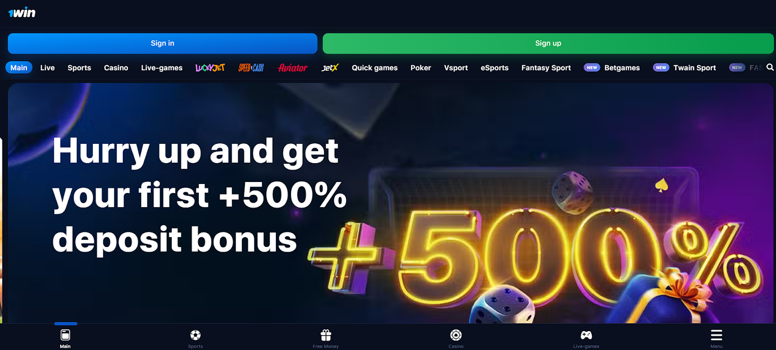 sun win đăng nhập lô đề 2024