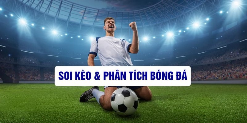 sun win baccarat có bịp không